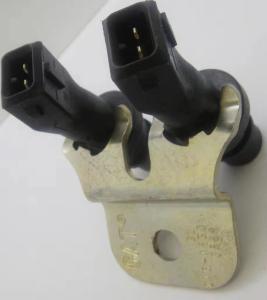 Wholesale CRANKSHAFT SENSOR 109-7194 109-7195 245-4630 POSITION SENSOR For C9 from china suppliers