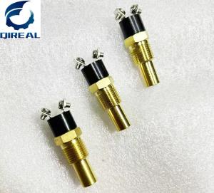 Wholesale Temperature Switch 7N9785 2033222 For CAT3306 3406 Engine D8R D9L 57H from china suppliers