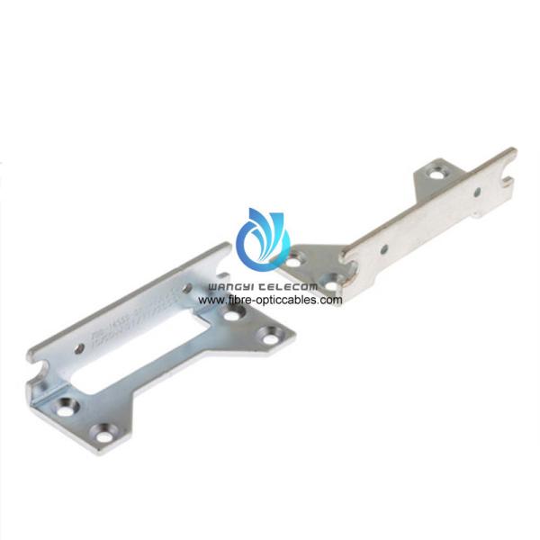 New ACS-2900-RM-19 19 Inch Rack Mount Kit for Cisco 2900 Series Option & Spare