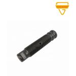 1614230 Spring Bolt VOLVO FH12 16 Truck