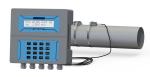 ST505 Stationary Ultrasonic Energy Meter