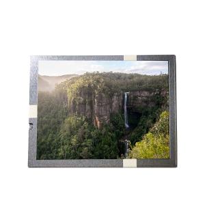 Wholesale New 5.7 inch 640*480 NL6448BC18-03F LCD Screen Display Panel from china suppliers