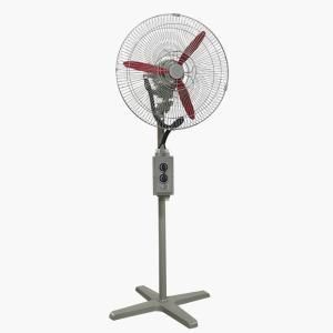 Wholesale Explosion Proof Exhaust Fan 1450r/m RPM Diameter 200-750mm Wall Pipe Post Fixed for Industrial Ventilation Systems from china suppliers