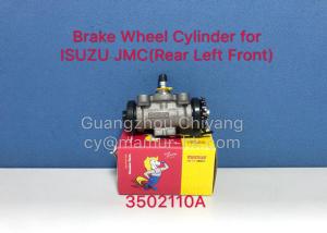 China Rear Left Front Brake Wheel Cylinder 8-97139842-0 on sale