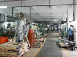 CMR Rated Plenum Communication Cable