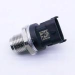 0281002930 Bosch Radar Sensor 0281006327 0281002850 Throttle Position Sensor
