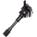 Car Styling Auto Parts Ignition Coil For Mitsubishi LANCER CEDIA MD361710