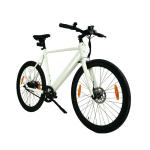36V 250W Cycle E Bike Bicycle for Smooth City Commuting N.G. 18.6 kg Wheel Size