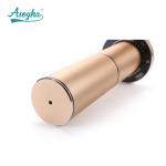 150ml Tabletop Placement Air Aroma Diffuser For Meeting Room CE Approval