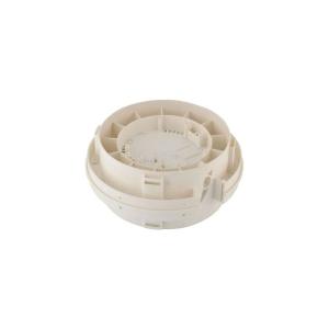 Wholesale High Precision Prototype Injection Molding Custom PA66 PEEK ULTEM POM ABS Plastic Parts from china suppliers