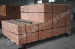 wood door panel router with dust collector and vacuum pump ZK-1325MA(1300*2500