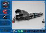 quality Brand New Diesel Common Rail fuel Injector Assembly 4903084 3087772