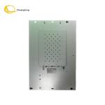 ATM Parts Wincor Nixdorf ProCash 280 15 Inch LCD Monitor 01750216797 1750216797