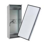 99.99% Efficiency class 1000 Fan Filter Unit For Clean Room