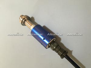 Wholesale Automobile Multihead Ultrasonic Spot Welding Machine Sliding Rail Car Spoiler​ from china suppliers