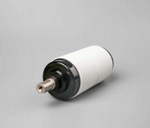 Wholesale 12KV 2500A Ceramic Vacuum Interrupters For Outdoor Circuit Breakers High Stability from china suppliers