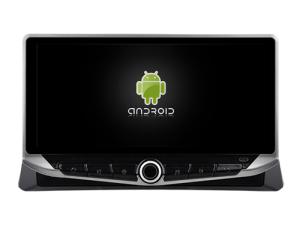 Wholesale 10.88&quot; Screen with Mobile Holder For Honda Accord 8 Crosstour 2008- 2012 Multimedia Stereo from china suppliers