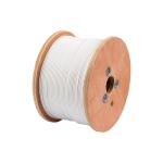 Silicone rubber insulation tinned copper wire UL3122 300V 200C heater motor