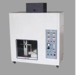High Professional Flammability Testing Equipment For Rigid Cellular Plastics