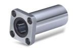 SGC Linear Ball Bearing Bushing