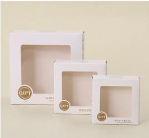 Wholesale One pack cupcake box wholesale from china suppliers