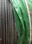 5.19mm Zinc-Coated Steel Overhead Ground Wire Strand for Heavy-Duty Applications