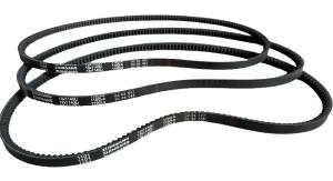 Wholesale Heavy Duty DZ13241824604 Truck Belt Transmission Belt Replacement from china suppliers