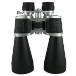 high magnification 12-60x70mm Porro Prism Binoculars Large eyepiece Fully Multi