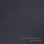 High quality PVC coated paperr for book binding polivinil chloride