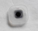 Single Key Silicone Rubber Keypad Manuacturing | 110117-2