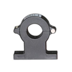 Wholesale AIMH021-100A-420B from china suppliers