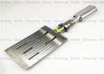 200mm Full Wavelength 20Khz Ultrasonic Cake Cutter For 100mm Height Cake