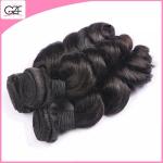 Overnight Shipping DHL Sensational Weave Best Quality Indian Loose Wave Virgin