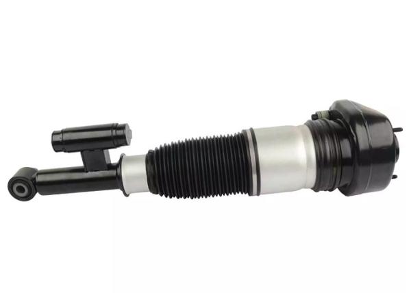 37106874593 37107915953 Rear Left Air Suspension Shock Strut 37106874593 Fit for
