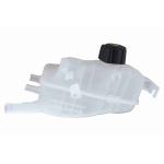 Renault MEGANE III Coupe Car Radiator Reservoir Coolant Expansion Tank for High