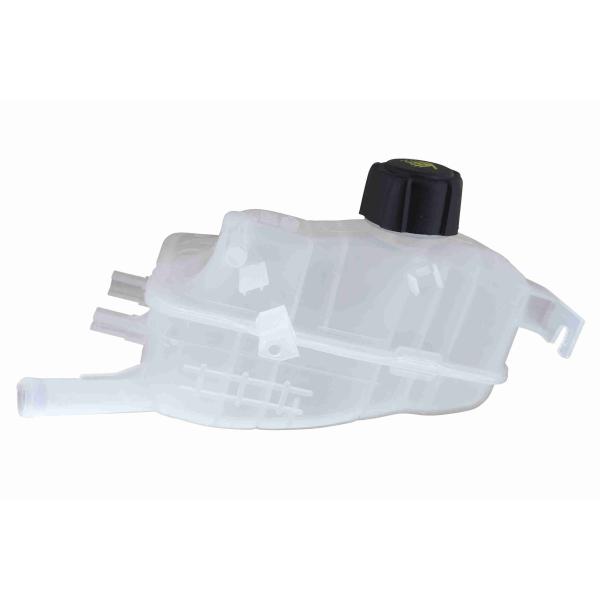 Renault MEGANE III Coupe Car Radiator Reservoir Coolant Expansion Tank for High