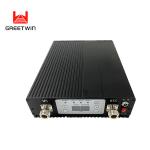 30dBm GSM900 3G 2G Signal Band Signal Booster Mobile Phone Repeater ASM