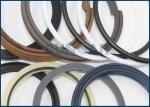 VOE14578953 VOE 14578953 14578953 Cylinder Seal Repair Kit For SUNCARSUNCARVOLVO