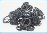 VOE14506889 VOE 14506889 14506889 SUNCARSUNCARVOLVO Sealing Kit EC200B EC240B