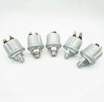 High Quality Universal Auto Fuel Engine Sender Car 1 2 3 Pins Switch Unit