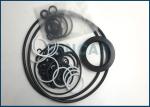 708-2G-00022 7082G00022 Main Pump Seal Repair Kit For KOMATSU PC300-7