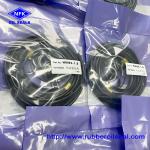 HMB5-1.8 Ship Hydraulic Motor Service Seal Kit For MacGREGOR Marine Hydraulic
