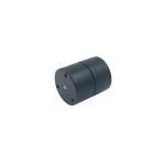 Faradyi Customized Mini Motor 12V Dc Brushless Outer Rotor Motor Turntable