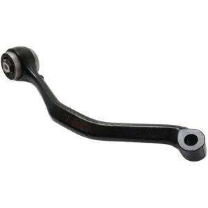 Wholesale Auto Suspension System Front Left Upper Control Arm for BMW X3 E83 OEM 31103443127 from china suppliers