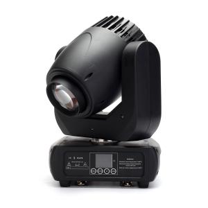 Wholesale 150 Watt LED Beam Moving Head Light Low Energy Consumption With 15° Beam Angle from china suppliers