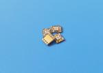 700mA Ultraviolet Light Emitting Diode SMD Chip Medical UV Diode Curing