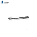 Hyosung ATM Machine Parts 4820000101 10*473*0.8 ATM Belts