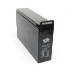 12v 150ah Agm Battery FT Sealed Deep Cycle Lead Acid For Solar System