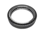BD130-1SA excavator bearing angular contact ball bearing 130*166*31mm