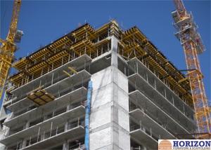 Wholesale Table Formwork System from china suppliers